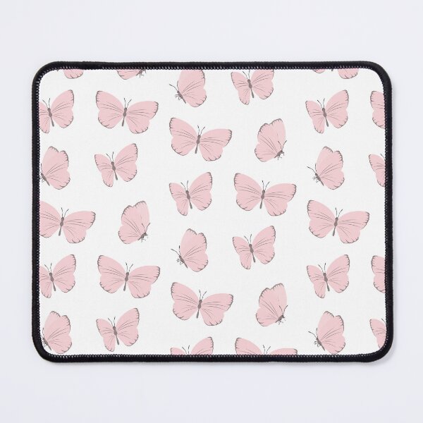 Item preview, Pink Monarch Butterflies Pack designed and sold by widianeworld.
