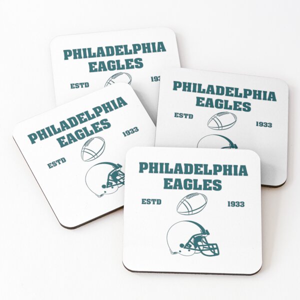 Item preview, PHILADELPHIA EAGLES - NFL designed and sold by JonasSwifieF1.