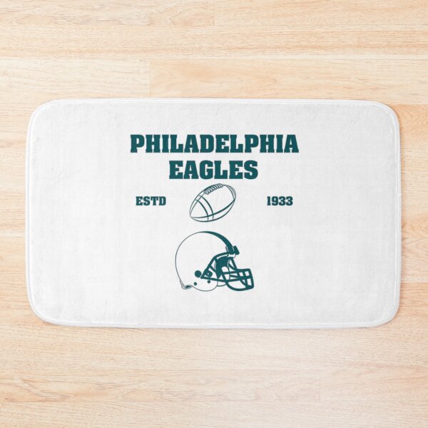 Item preview, PHILADELPHIA EAGLES - NFL designed and sold by JonasSwifieF1.