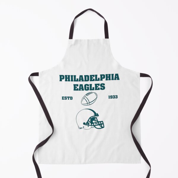 Item preview, PHILADELPHIA EAGLES - NFL designed and sold by JonasSwifieF1.