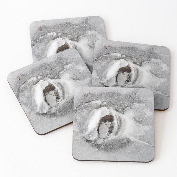 Item preview, The Broken Eye designed and sold by Jouko Lehto Photography.