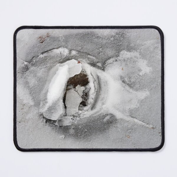Item preview, The Broken Eye designed and sold by Jouko Lehto Photography.