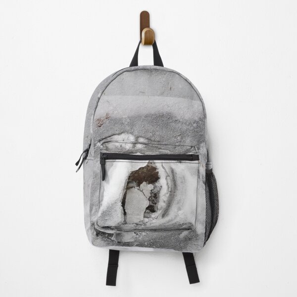 Item preview, The Broken Eye designed and sold by Jouko Lehto Photography.