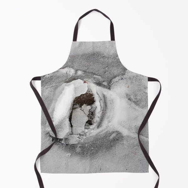 Item preview, The Broken Eye designed and sold by Jouko Lehto Photography.