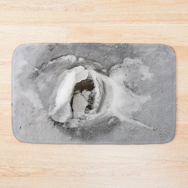 Item preview, The Broken Eye designed and sold by Jouko Lehto Photography.