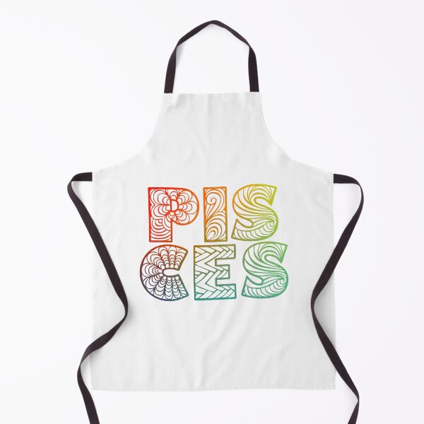 Artikelvorschau, Bunte Fische entworfen und verkauft von Spike The Punch Design Co..