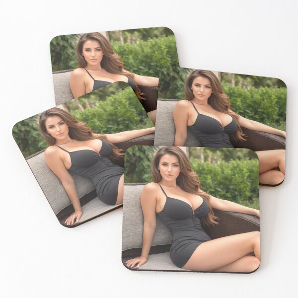 Item preview, Welcome In My Garden designed and sold by hessel1.