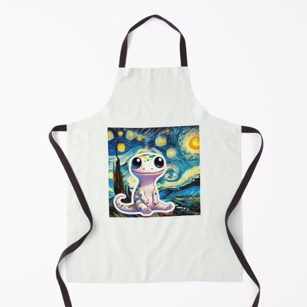 Item preview, Pintar Animales Geco designed and sold by Order42.