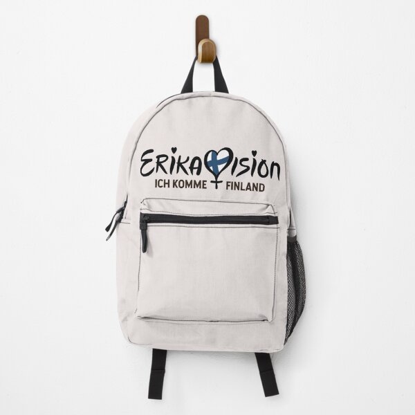 Item preview, ErikaVision - Ich Komme - Finland designed and sold by gayishdesign.