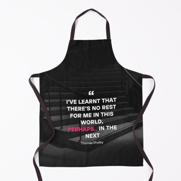 Item preview, No Rest For Me In This World designed and sold by ULTRAMAX_DESIGN.