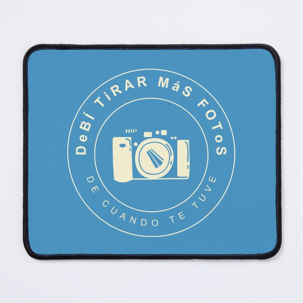 Item preview, DTmF - I should have taken more photos designed and sold by Retro-Reverie.