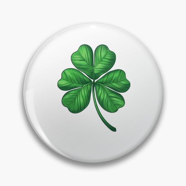 Item preview, St. Patrick's Day Ireland super T-shirt irish designed and sold by HannaStudio.