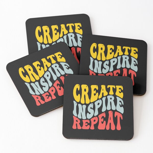 Item preview, Your Ultimate Creativity Catalyst for designed and sold by matjaralbalad.