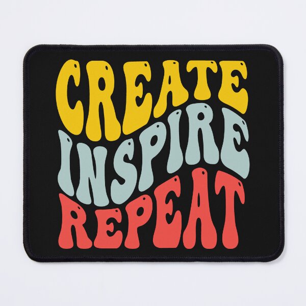 Item preview, Your Ultimate Creativity Catalyst for designed and sold by matjaralbalad.