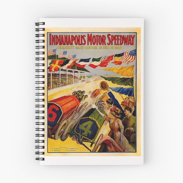 Item preview, Blast from the past art  Indy 1930s Vintage one designed and sold by Helios Be. Lavsh.