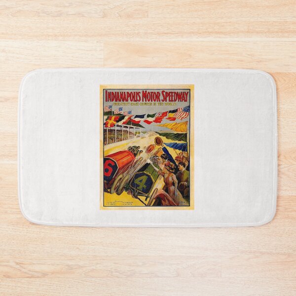 Item preview, Blast from the past art  Indy 1930s Vintage one designed and sold by Helios Be. Lavsh.