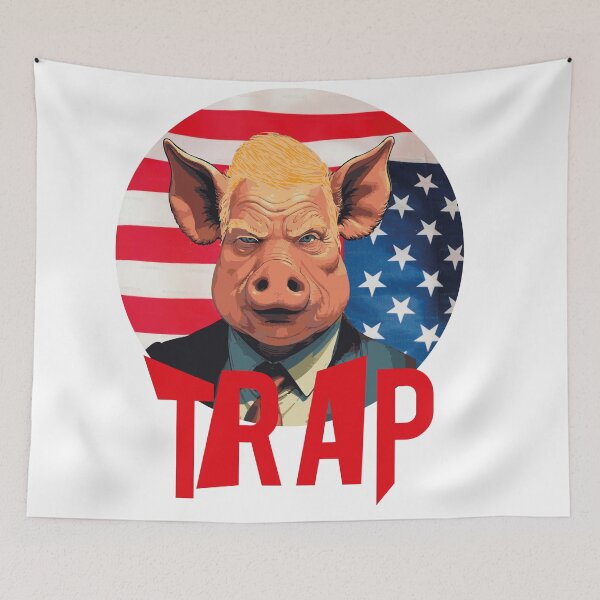Item preview, Free Expression: Art Against Oppression designed and sold by Borbulhastudio.