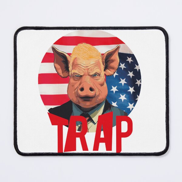 Item preview, Free Expression: Art Against Oppression designed and sold by Borbulhastudio.