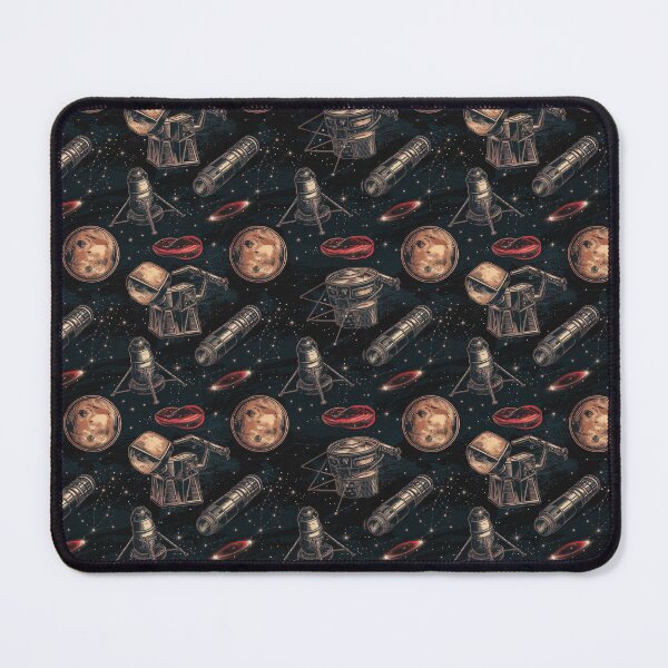 Item preview, Astronomy Age designed and sold by Z-Warsztatu.