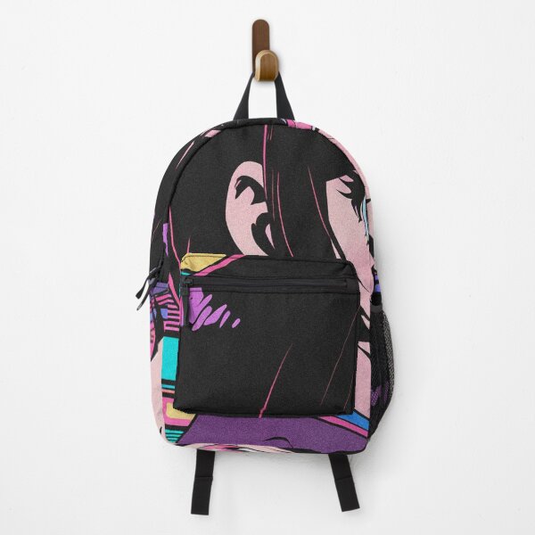 Item preview, Retro Chibi Dream: 90s Anime Nostalgia designed and sold by RetroRebootShop.