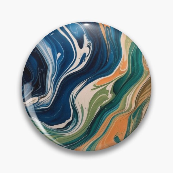 Item preview, Marbling  designed and sold by Summer Sunshine.