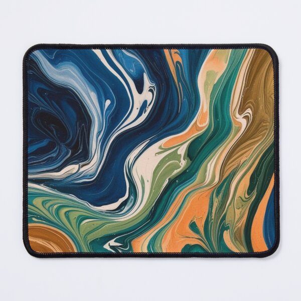 Item preview, Marbling  designed and sold by Summer Sunshine.