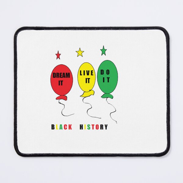 Item preview, Black History designed and sold by Anointedtoday.