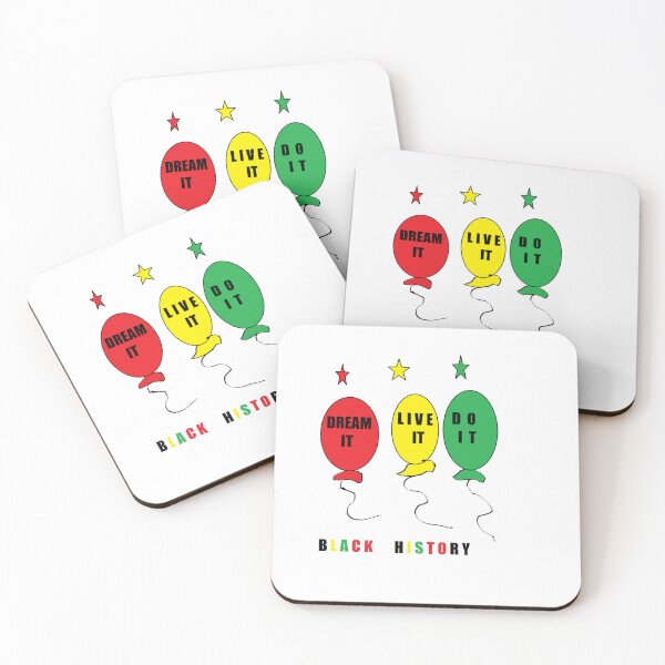 Item preview, Black History designed and sold by Anointedtoday.