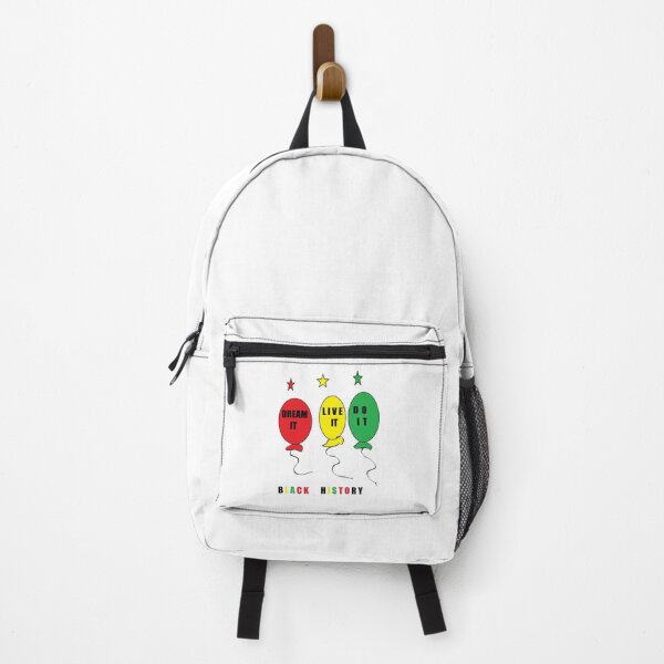 Item preview, Black History designed and sold by Anointedtoday.