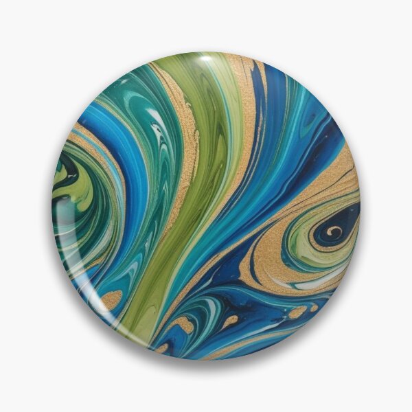 Item preview, Marbling  designed and sold by Summer Sunshine.