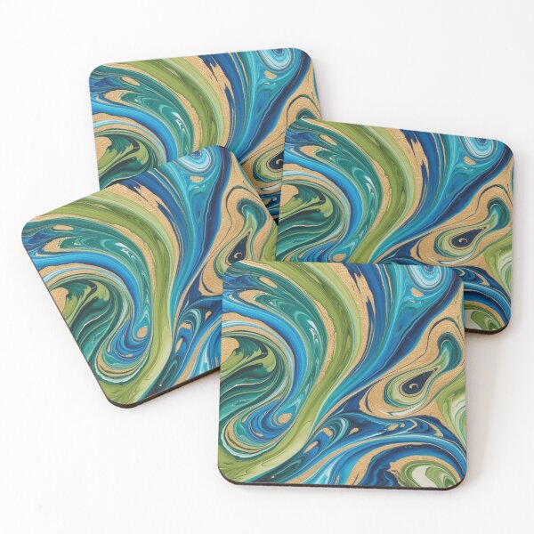 Item preview, Marbling  designed and sold by Summer Sunshine.