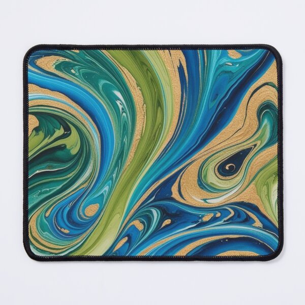 Item preview, Marbling designed and sold by Summer Sunshine.