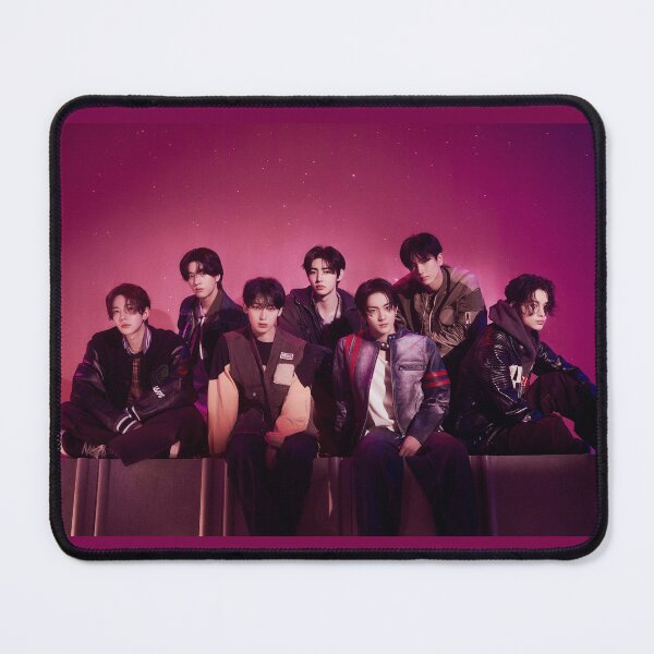 Item preview, EN KPOP designed and sold by jaofnn.