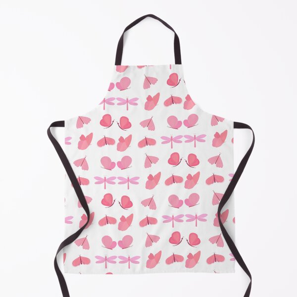 Item preview,  Flat Pink Butterflies Pack designed and sold by widianeworld.