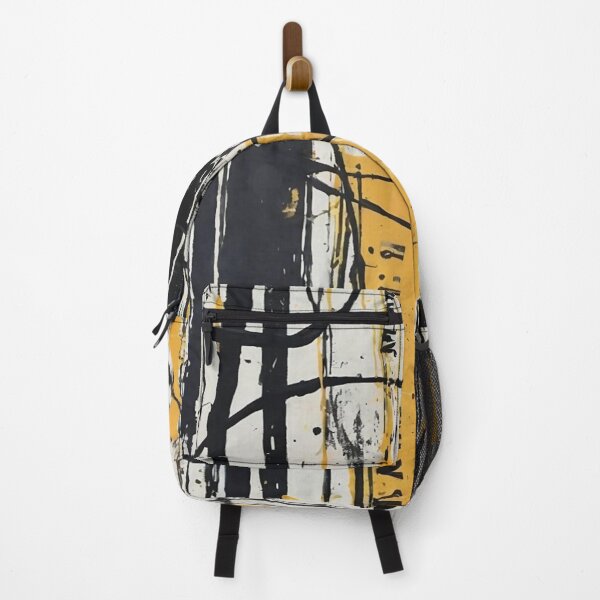 Item preview, Raw Urban Energy designed and sold by SparkyBamBam.