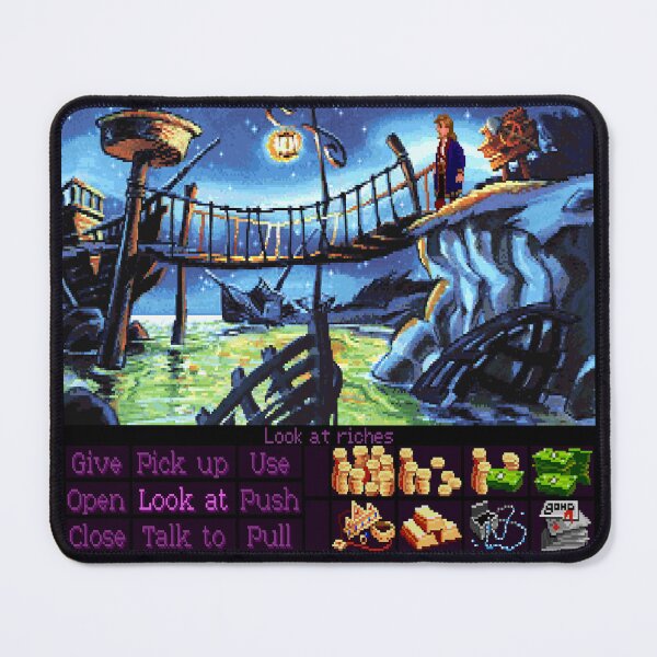 Item preview, Woodtick designed and sold by TeevTees.