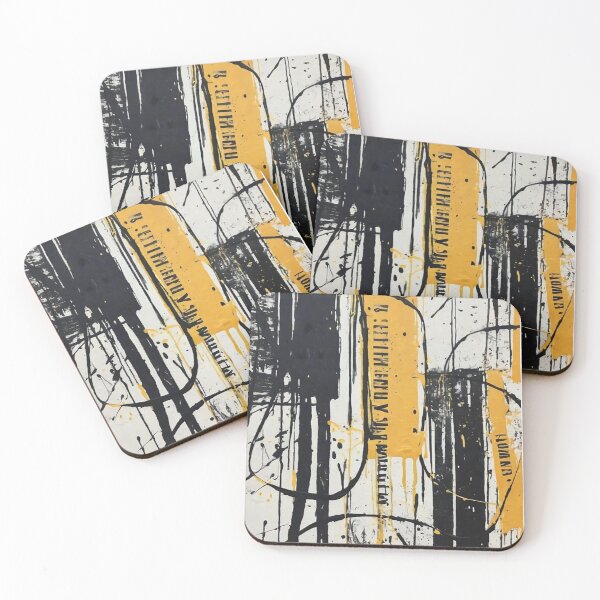 Item preview, Raw Urban Energy designed and sold by SparkyBamBam.