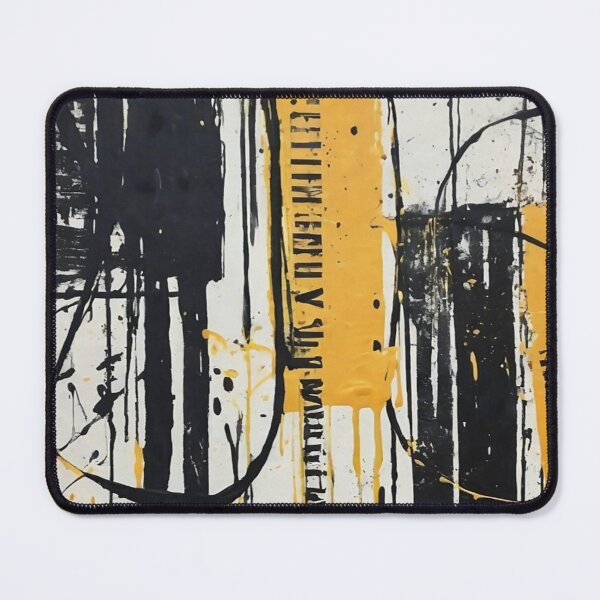 Item preview, Raw Urban Energy designed and sold by SparkyBamBam.