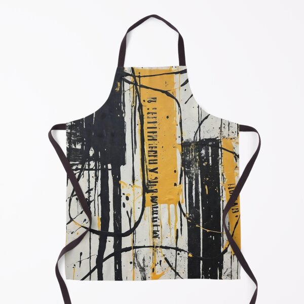 Item preview, Raw Urban Energy designed and sold by SparkyBamBam.