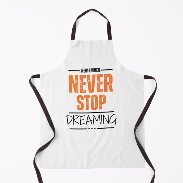 Item preview, Remember - Never Stop Dreaming : Remember - Never stop dreaming designed and sold by MoshisooPrint.