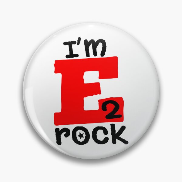 Item preview, Cool Rock Design. Ready to Rock Fun Wordplay. designed and sold by ShirtShackDudes.