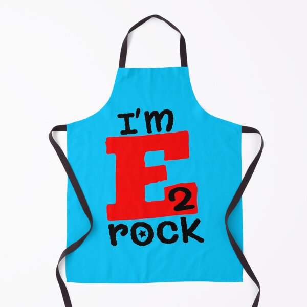 Item preview, Cool Rock Design. Ready to Rock Fun Wordplay. designed and sold by ShirtShackDudes.