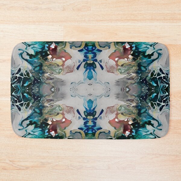 Item preview, Through the Eyes of A Friend designed and sold by BGGretchen.
