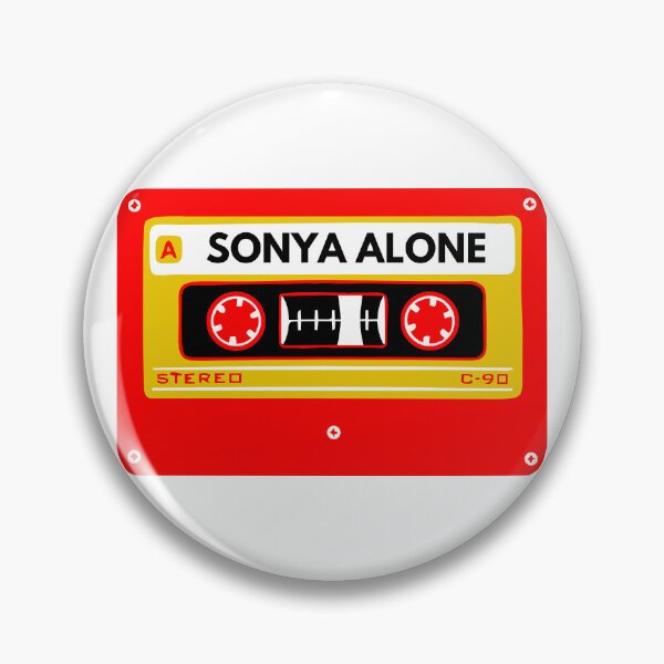 Item preview, Natasha, Pierre, and The Great Comet of 1812 Cassette designed and sold by broadwaygirl142.