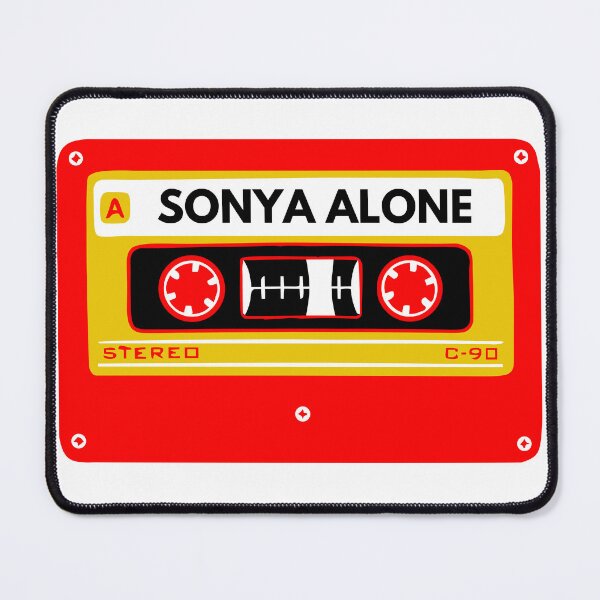 Item preview, Natasha, Pierre, and The Great Comet of 1812 Cassette designed and sold by broadwaygirl142.