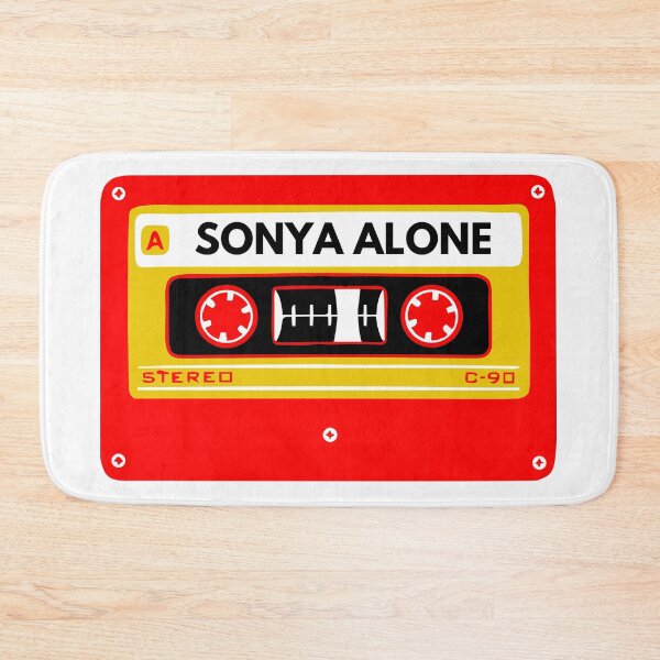 Item preview, Natasha, Pierre, and The Great Comet of 1812 Cassette  designed and sold by broadwaygirl142.