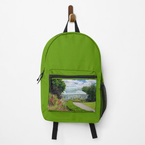 Item preview, Glasshouse Cafe Greenhead Park designed and sold by Alisonchambers2.