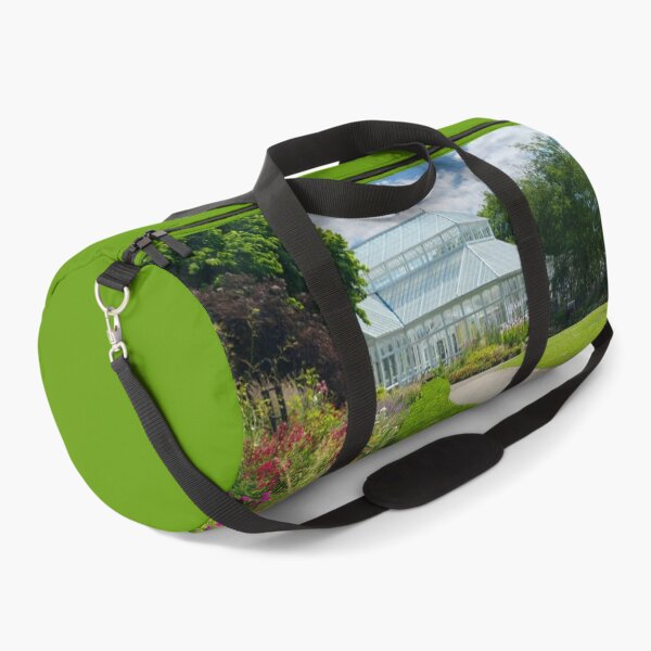 Item preview, Glasshouse Cafe  Greenhead Park  designed and sold by Alisonchambers2.