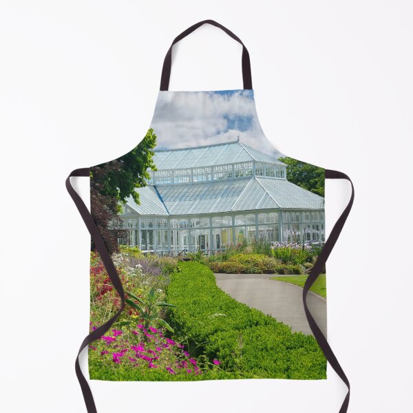 Item preview, Glasshouse Cafe Greenhead Park designed and sold by Alisonchambers2.