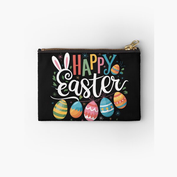 Item preview, Happy Easter designed and sold by LifmusGoDesigns.